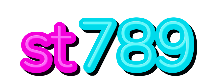 st789 — logo kanal