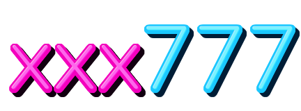 xxx777 — logo kanal