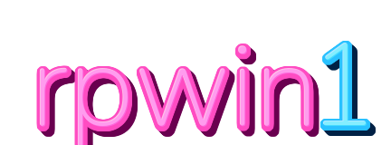 rpwin1 — logo kanal