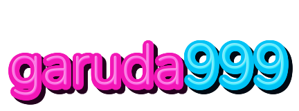 garuda999 — logo kanal