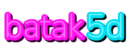 batak5d — logo kanal