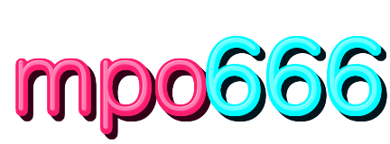 mpo666 — logo kanal