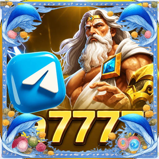 a7777 — galeri pratinjau - APK Resmi