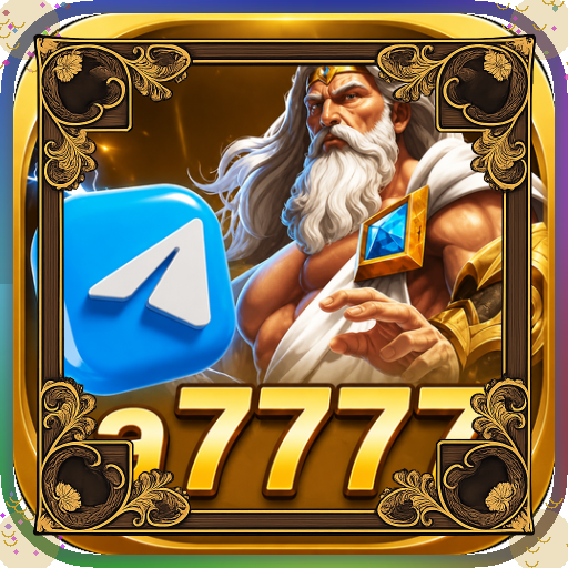 a7777 — galeri pratinjau Resmi APK