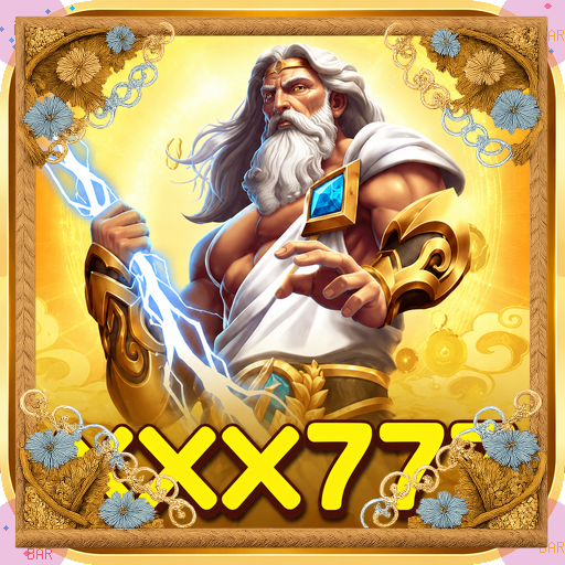 xxx777 — mitra unggulan
