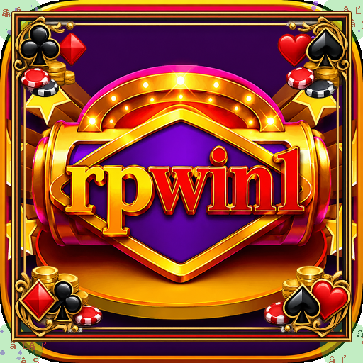 rpwin1 — mitra unggulan