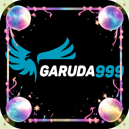 garuda999 — mitra unggulan