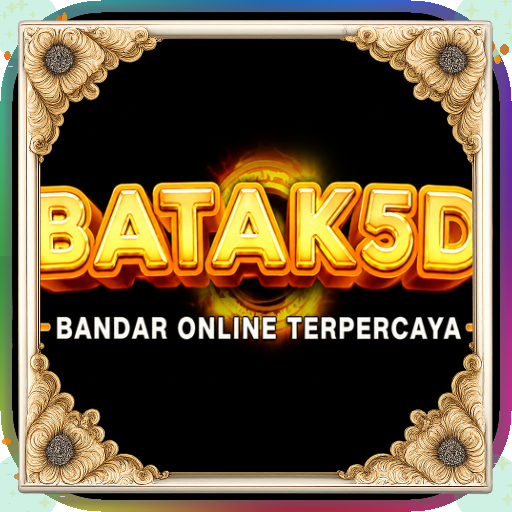 batak5d — mitra unggulan
