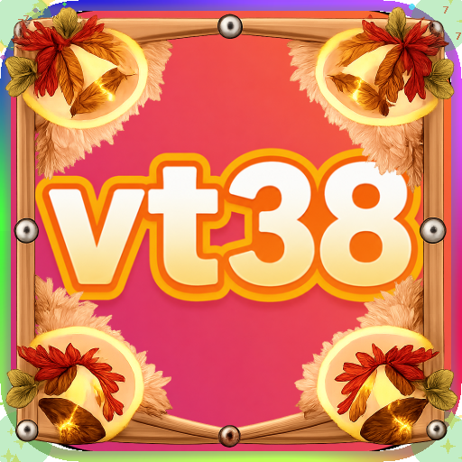 vt38 — mitra unggulan